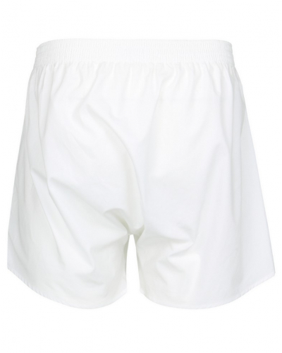Eminence Boxer shorts (2 pack)