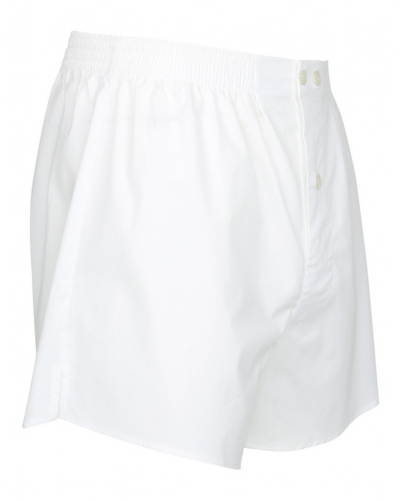 Eminence Boxer shorts (2 pack)