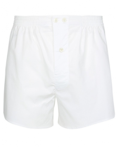 Eminence Boxer shorts (2 pack)