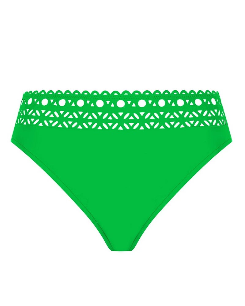 Bath briefs Lise Charmel Ajourage Couture (Anis Ajourage)