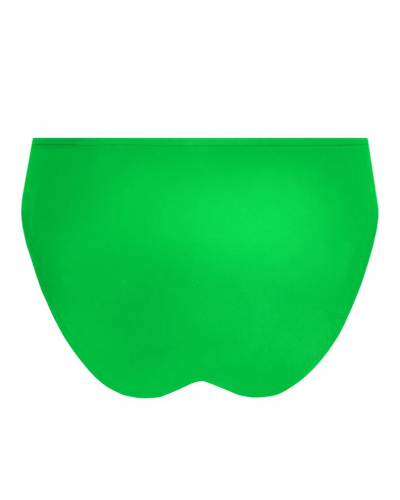 Bath briefs Lise Charmel Ajourage Couture (Anis Ajourage)