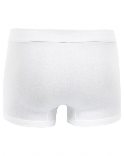 Eminence boxer shorts Reference (pack of 2)