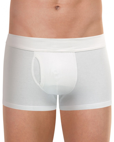 Eminence boxer shorts Reference (pack of 2)