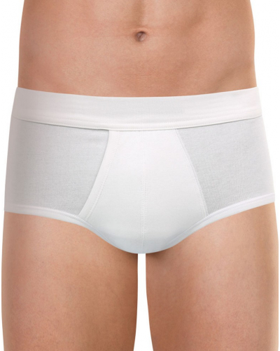 Pack of 2 Eminence open briefs reference core spun