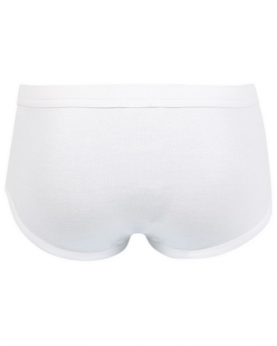 Pack of 2 Eminence classic Briefs 108 by 108