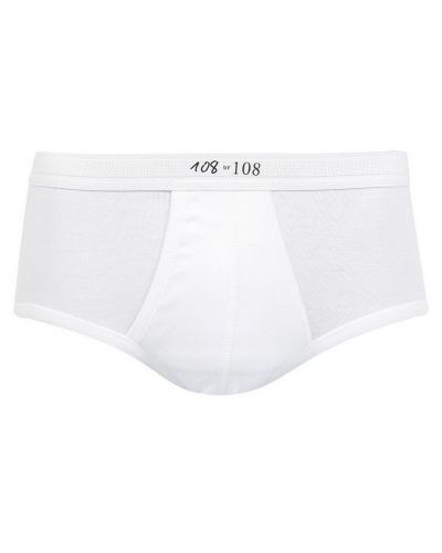 Bragas classico Eminence 108 by 108 (paquete de 2)