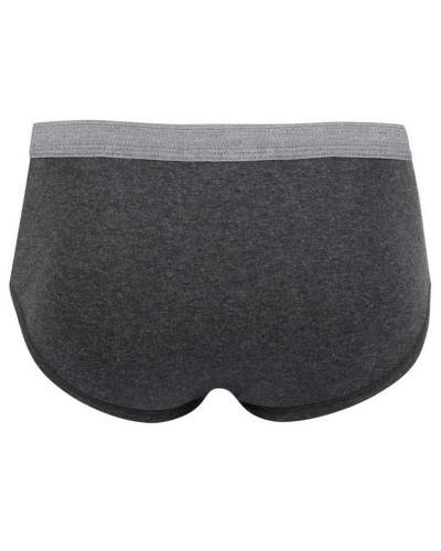 Pack of 2 Eminence classic Briefs 108 by 108