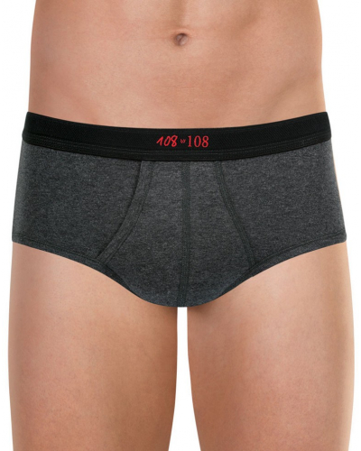 Bragas classico Eminence 108 by 108 (paquete de 2)