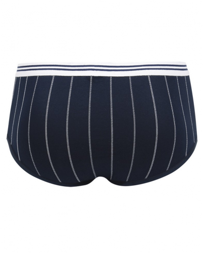 Pack of 2 Eminence open Briefs 101