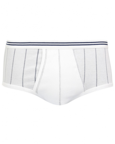 Paquete de 2 Bragas abirtos Eminence