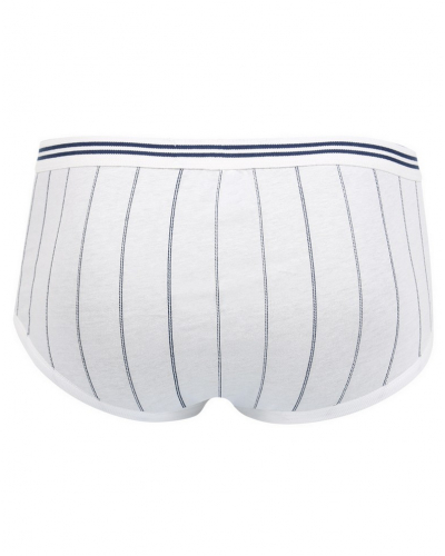 Paquete de 2 Bragas abirtos Eminence