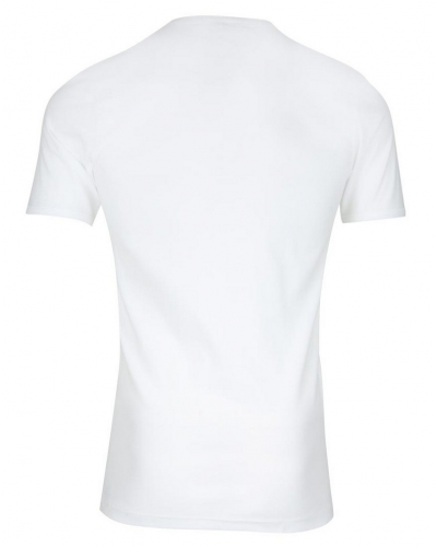 Lot de 2 Éminence maillot de corps col V