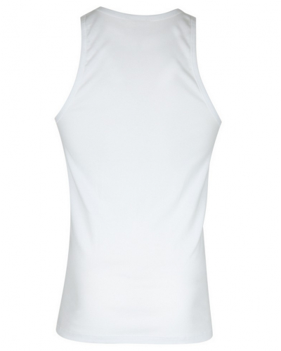 Pack of 2 Eminence tank top