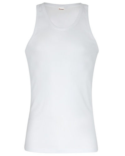 Pack of 2 Eminence tank top