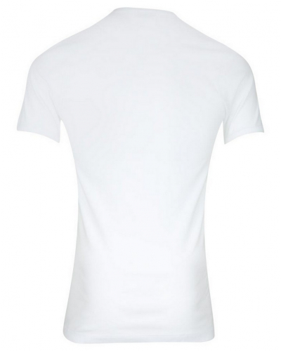 Lot de 2 Éminence T-shirt col rond