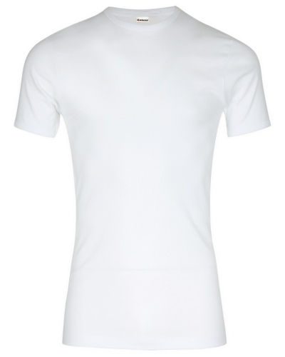 Lot de 2 Éminence T-shirt col rond