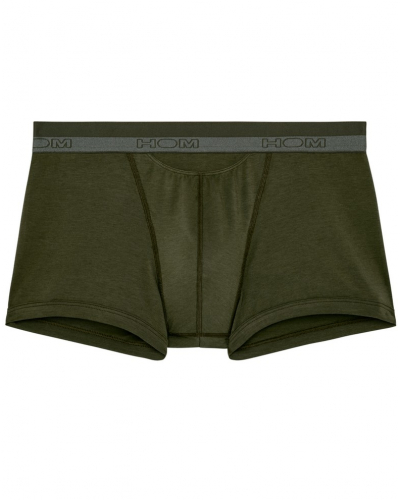 Shorty HO1 HOM Modal (Dark Khaki)