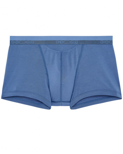 Shorty HO1 HOM Modal (Bleu Jeans)