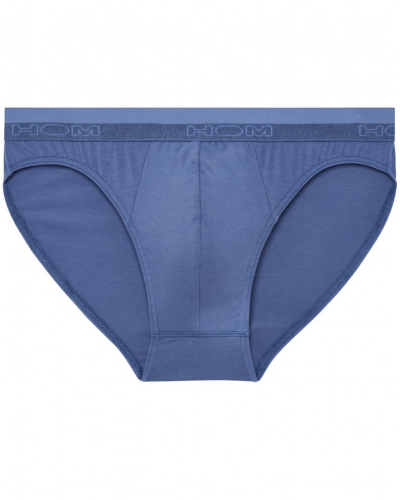 Mini calzoncillo HOM Classic (Bleu Jeans)