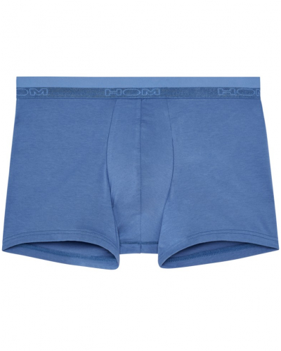 Bóxer HOM Classic Modal (Bleu Jeans)