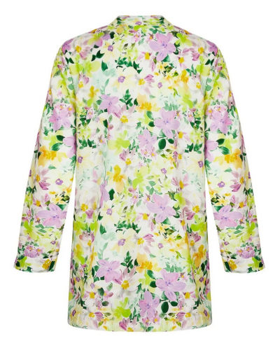 Veste Lise Charmel L'Amour au Soleil (Soleil en Fleurs)