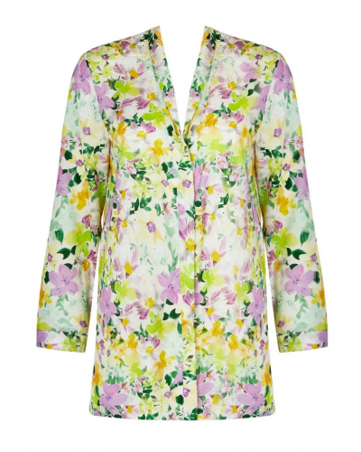 Chaqueta Lise Charmel L'Amour au Soleil (Soleil en Fleurs)