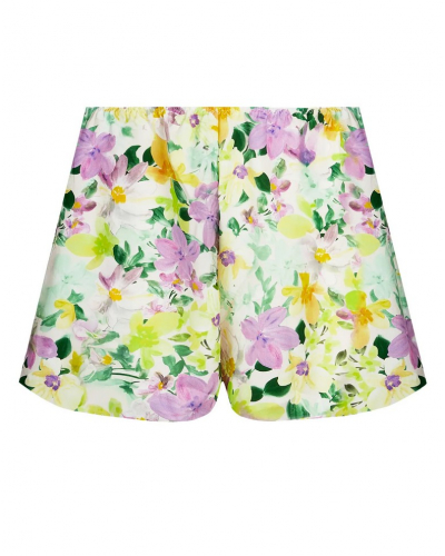 Short Lise Charmel L'Amour au Soleil (Soleil en Fleurs)