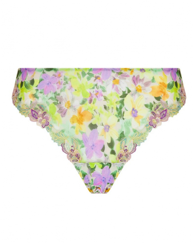 Fantasy brief Lise Charmel L'Amour au Soleil (Soleil en Fleurs)