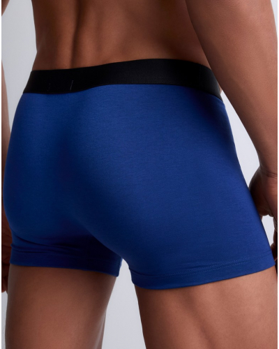 Juego de 2 boxers Aubade Men (Panting field)