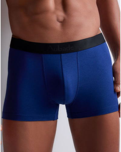 Juego de 2 boxers Aubade Men (Panting field)