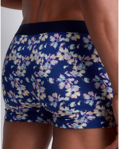 Set of 2 boxers Aubade Men (Panting field)