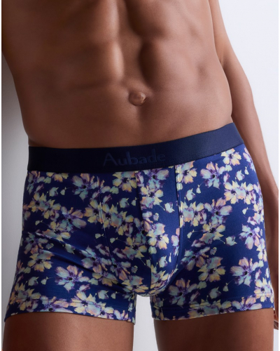 Juego de 2 boxers Aubade Men (Panting field)