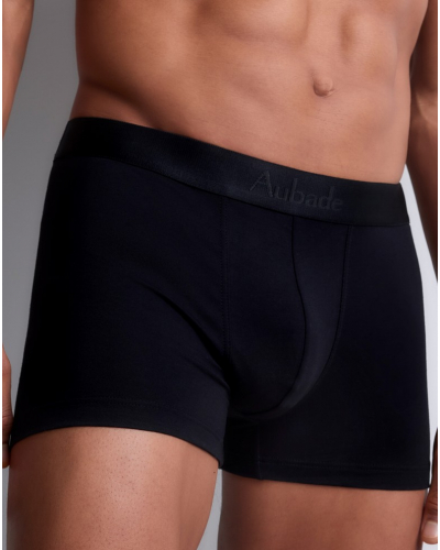 Lot de 2 boxers Aubade Men (Sweet leaf)