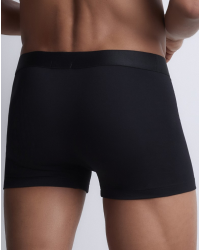 Set de 2 boxers Aubade Men (Sweet leaf)