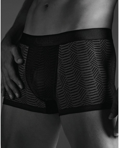 Boxer Aubade Men (Vibes)