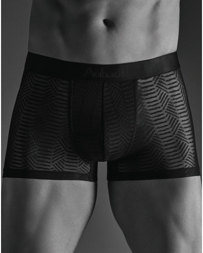 Boxer Aubade Men (Vibes)