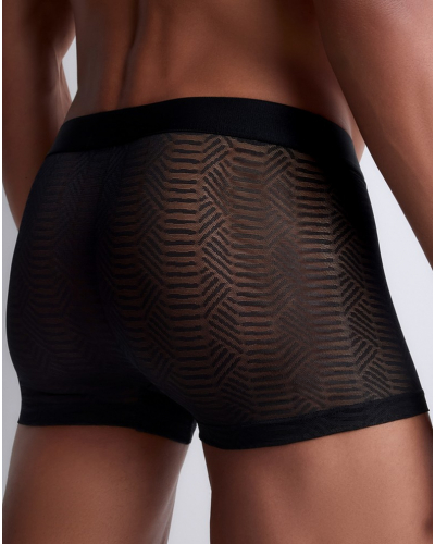 Boxer Aubade Men (Vibes)