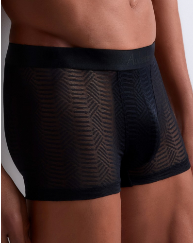 Boxer Aubade Men (Vibes)