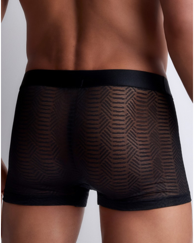 Boxer Aubade Men (Vibes)