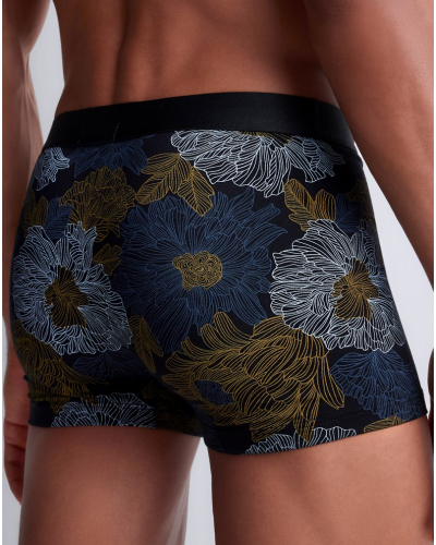 Boxer Aubade Men (East of eden)