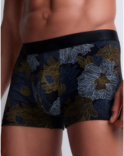 Boxer Aubade Men (East of eden)