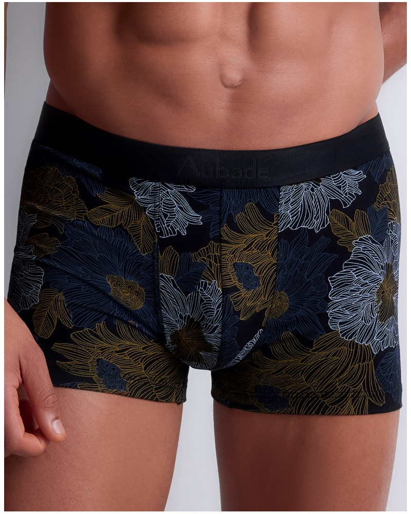 Boxer Aubade Men (East of eden)