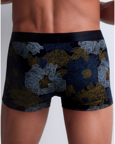 Boxer Aubade Men (East of eden)