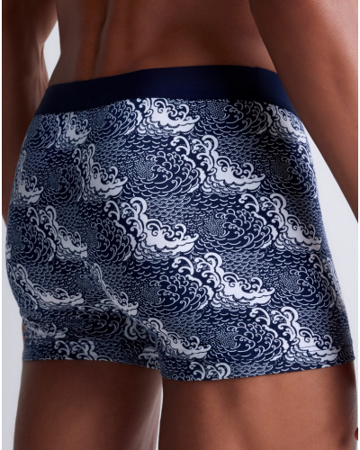 Boxer Aubade Men (New wave gots)