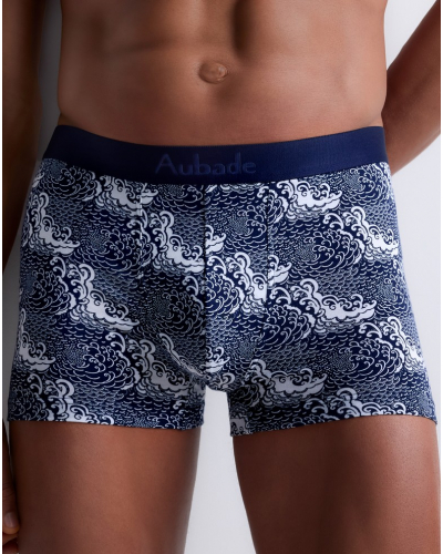 Boxer Aubade Men (New wave gots)