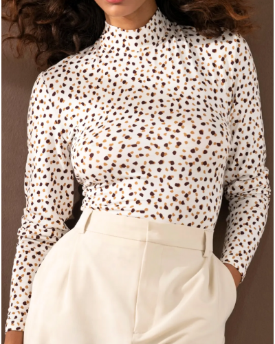 Body Antigel Belle à Craquer (Pépites de Choc)