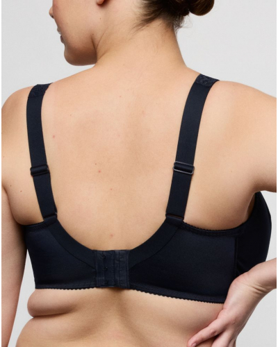 Soutien-gorge emboîtant Prima Donna Salerno (Midnight Blue)