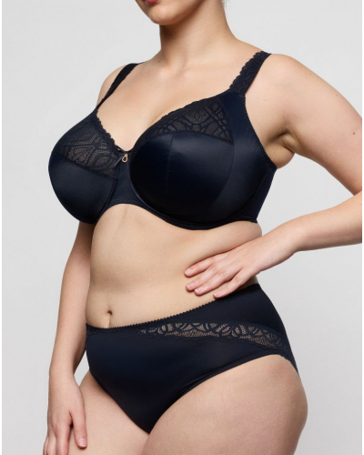Soutien-gorge emboîtant Prima Donna Salerno (Midnight Blue)
