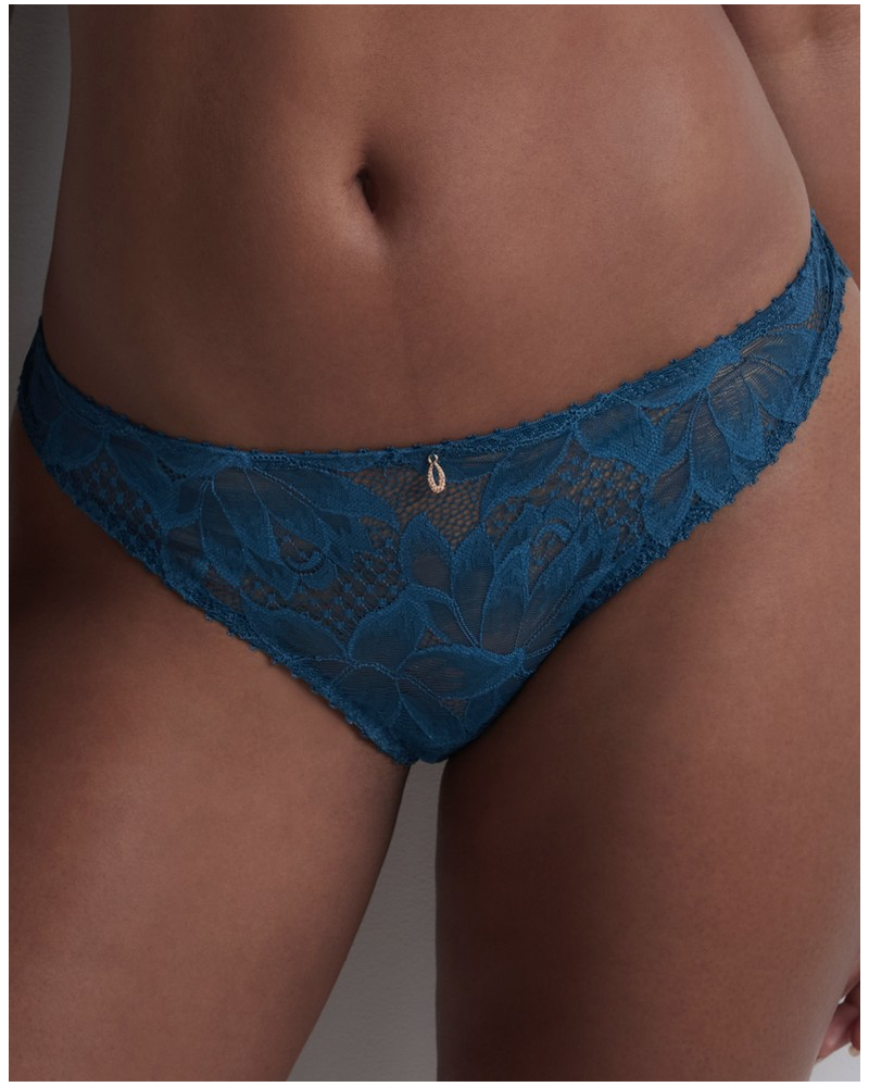 Italian brief Aubade Flawless Love (Dragonfly)