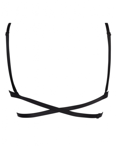 Soutien-gorge Dos nu Lise Charmel Mode Pur